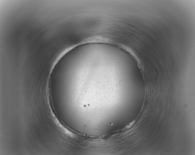 X0000064741387200602241740