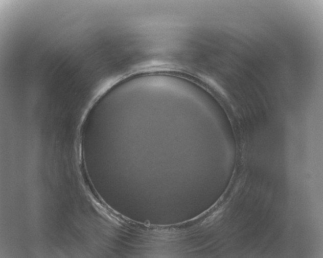 X0000064741413200602241739