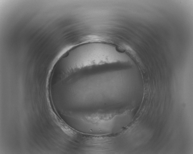 X0000064741427200602241740