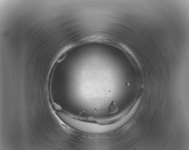 X0000064741434200602241740