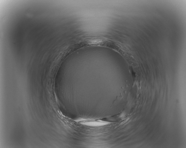 X0000064741441200602241739