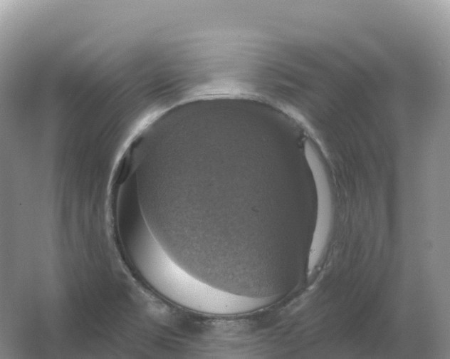 X0000064741469200602241738