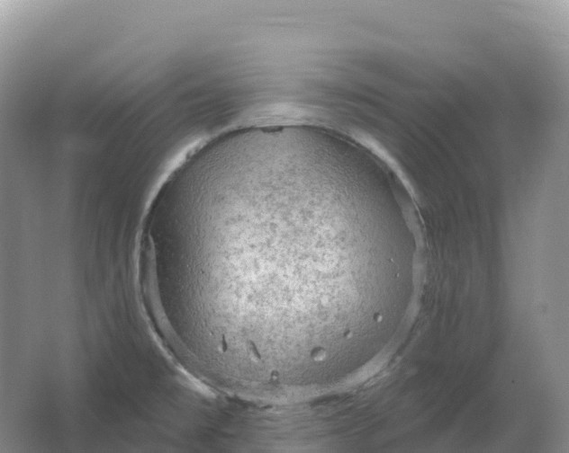 X0000064741477200602241738