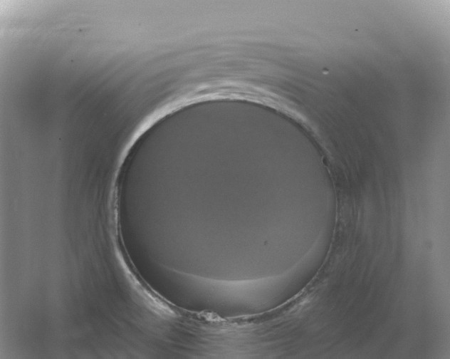 X0000064741522200602241737