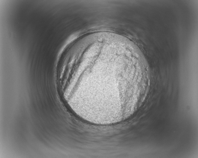 X0000064740006200603031719