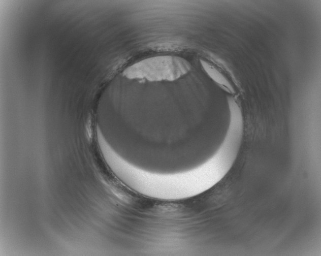 X0000064740069200603031718