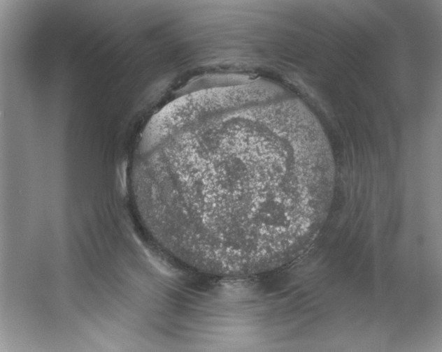 X0000064740070200603031718