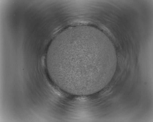 X0000064740071200603031718