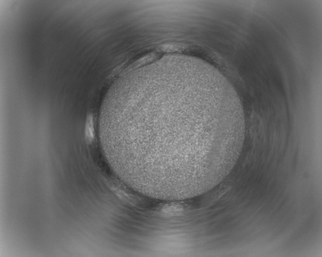 X0000064740075200603031718