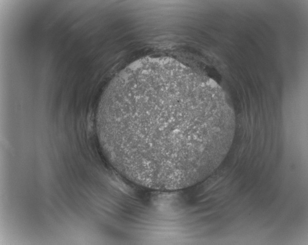 X0000064740081200603031718