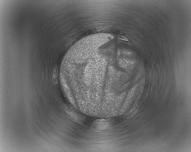 X0000064740082200603031718