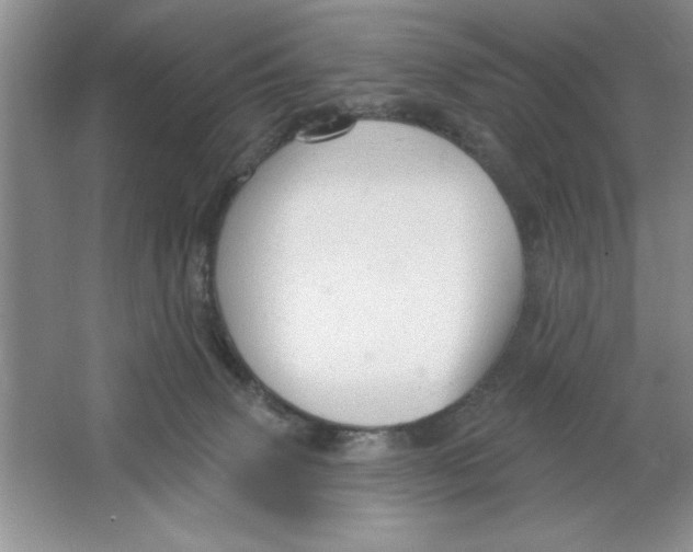 X0000064740083200603031718