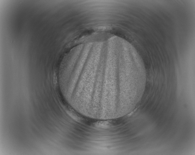 X0000064740086200603031718