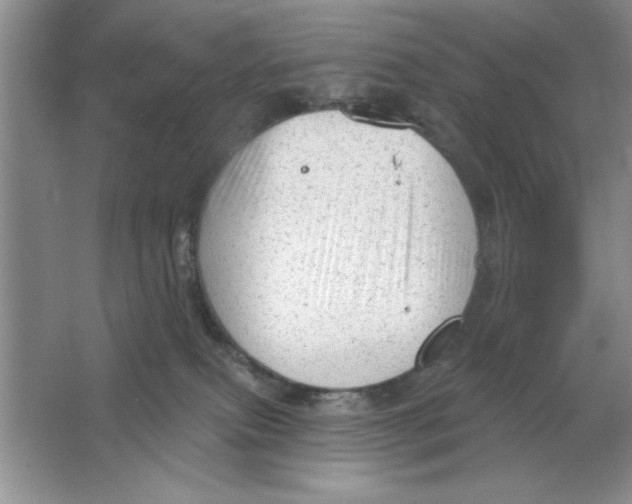 X0000064740087200603031718