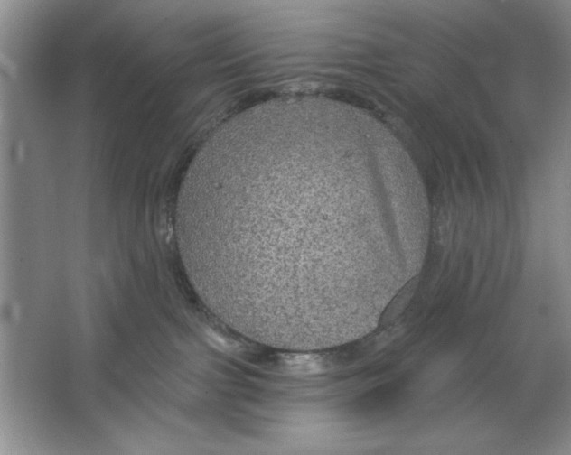 X0000064740091200603031719