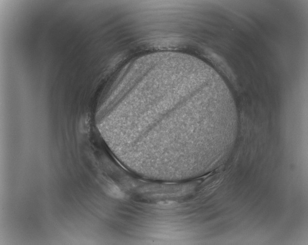 X0000064740113200603031718