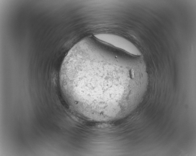 X0000064740125200603031717