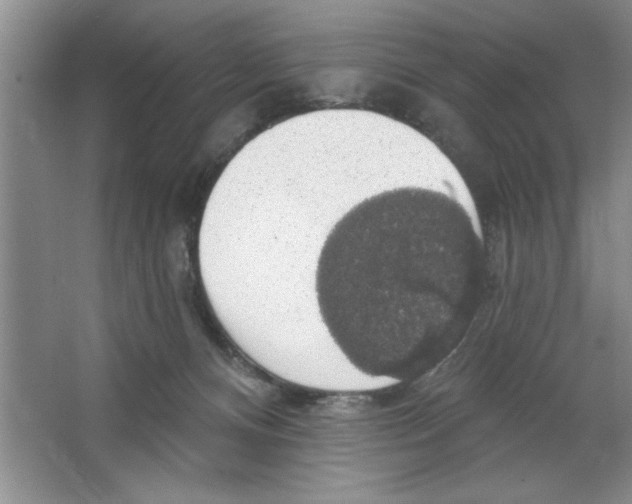 X0000064740128200603031717