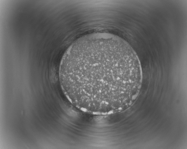 X0000064740136200603031717