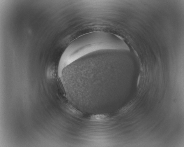 X0000064740137200603031717