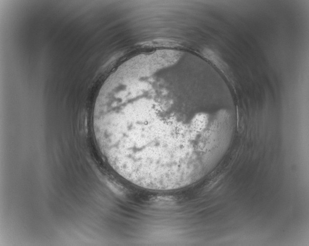 X0000064740157200603031716