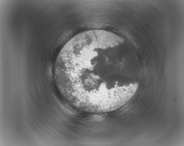 X0000064740166200603031717