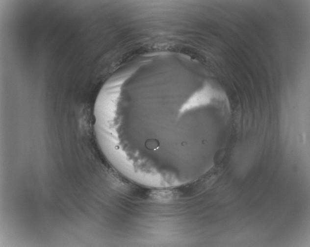 X0000064740181200603031717