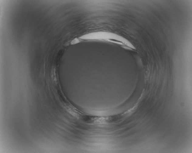 X0000064740182200603031717