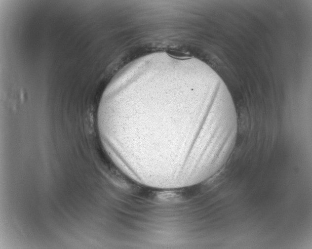 X0000064740183200603031717