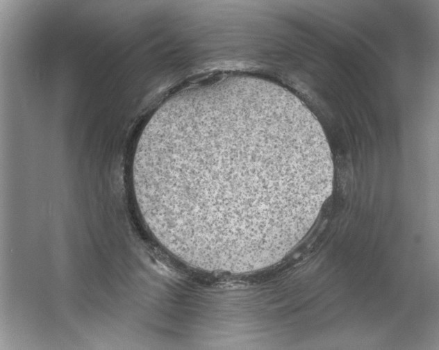 X0000064740207200603031716