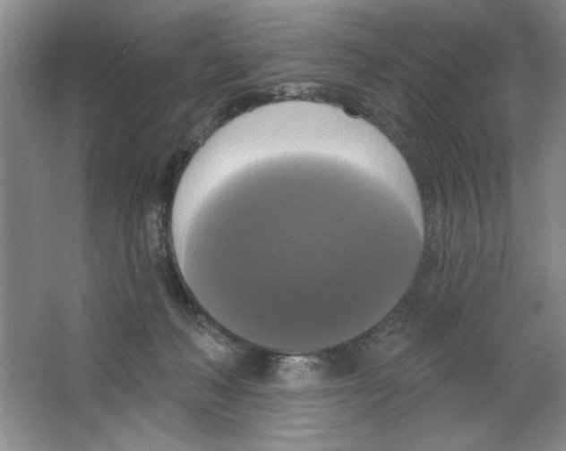 X0000064740222200603031716