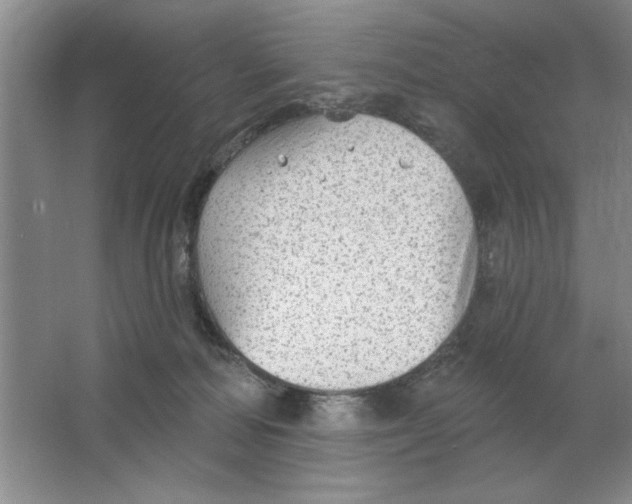 X0000064740226200603031716