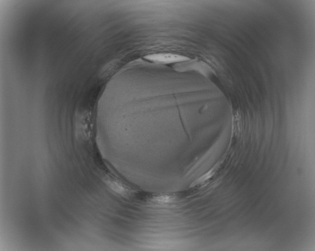 X0000064740237200603031715