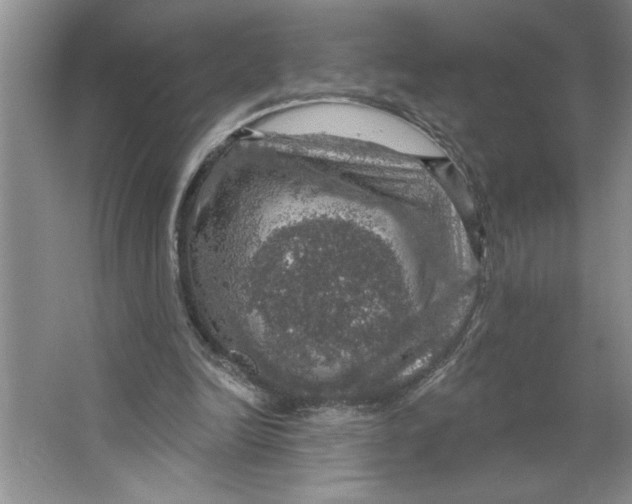 X0000064740246200603031715