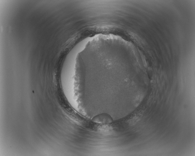 X0000064740258200603031715