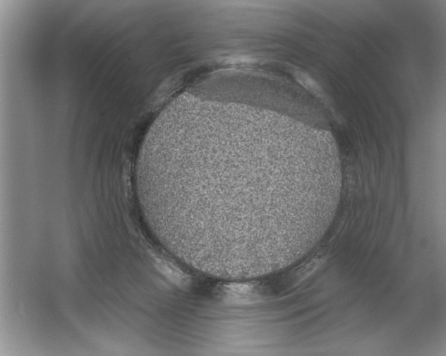 X0000064740265200603031715