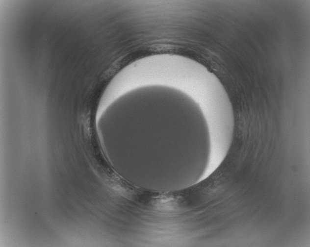 X0000064740267200603031715