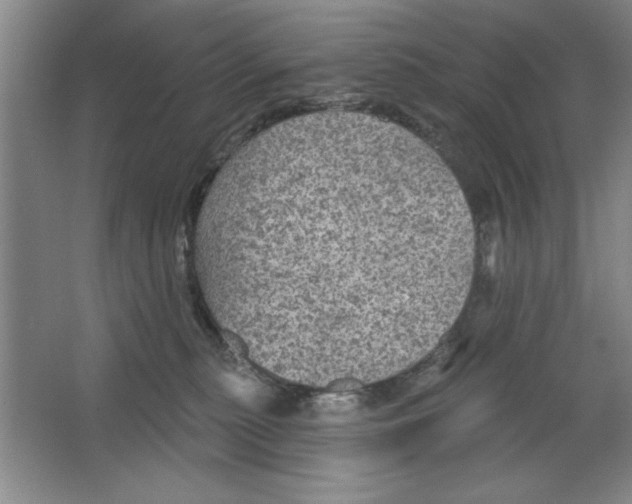 X0000064740279200603031715