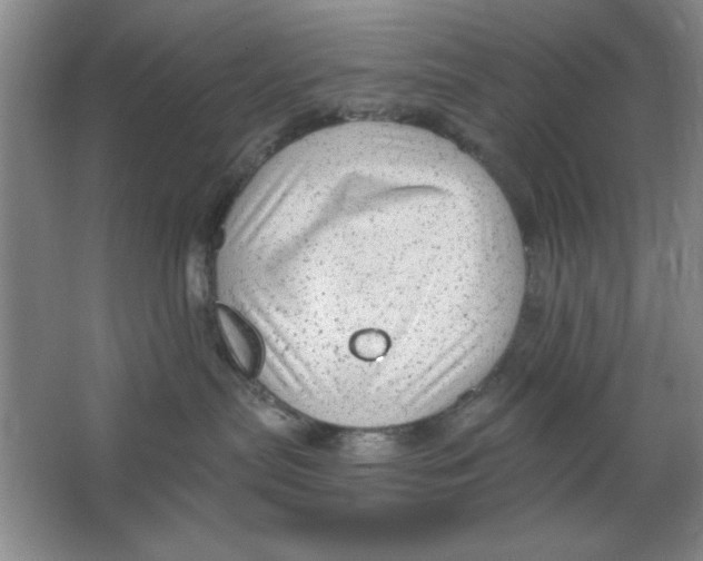 X0000064740287200603031715