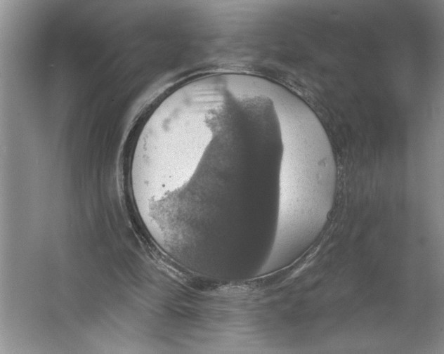 X0000064740294200603031714