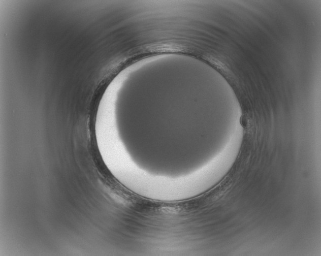 X0000064740302200603031714