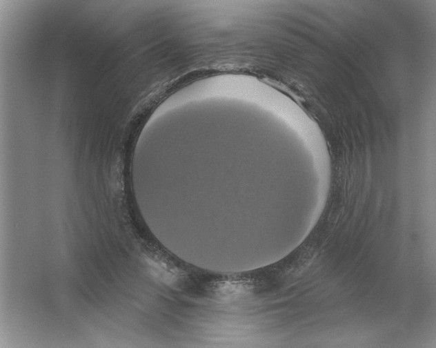 X0000064740303200603031714