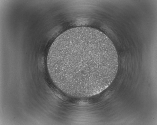 X0000064740308200603031714