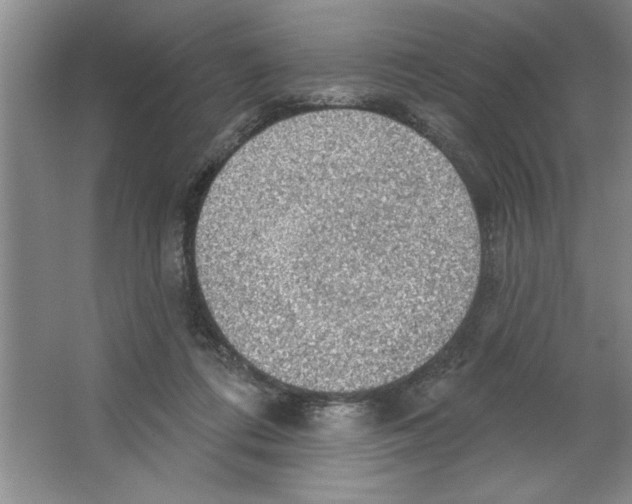 X0000064740312200603031714