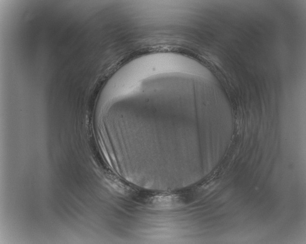 X0000064740314200603031714