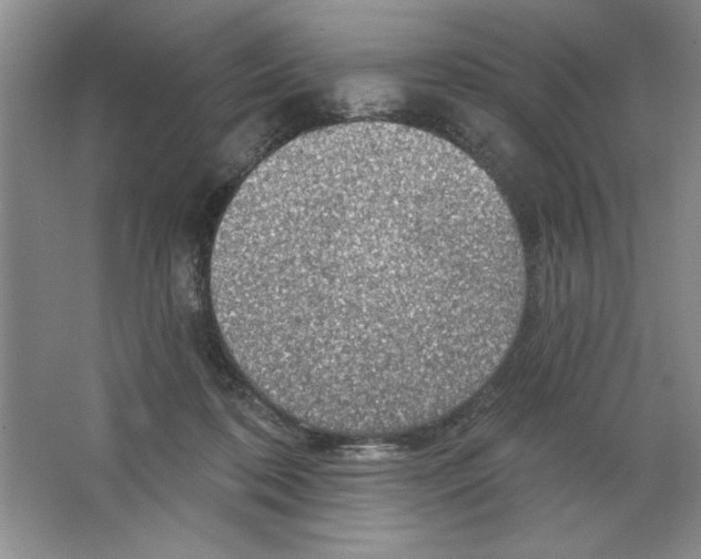 X0000064740316200603031714