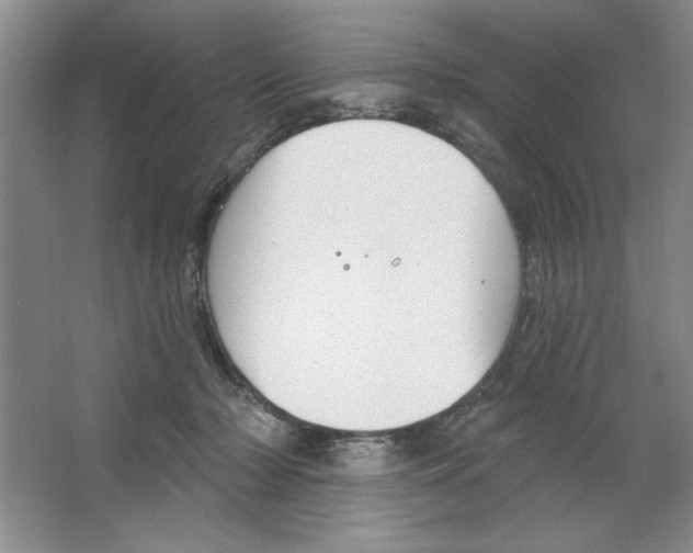 X0000064740318200603031714