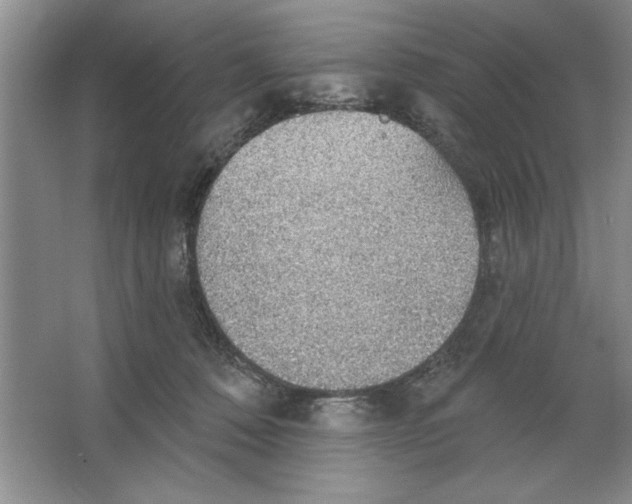 X0000064740320200603031714