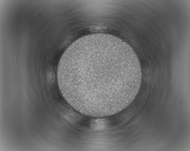 X0000064740324200603031714