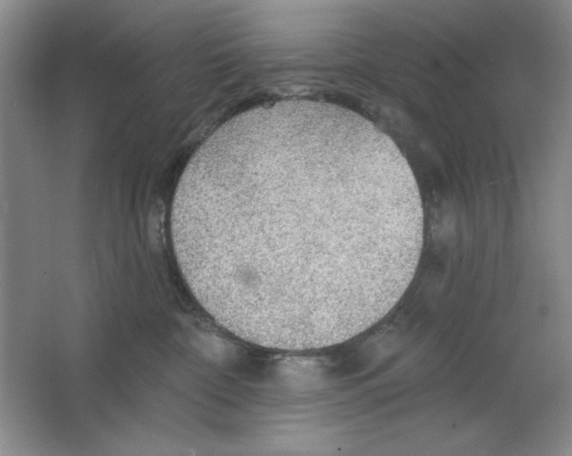 X0000064740332200603031714